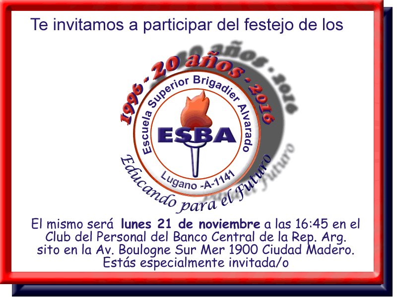 ESBA invitacion 20 años_1645