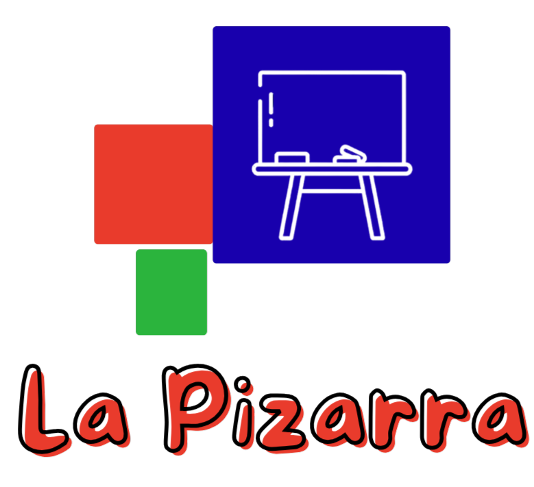 La Pizarra