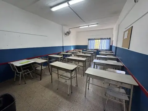 Aula