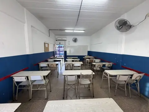 Aula