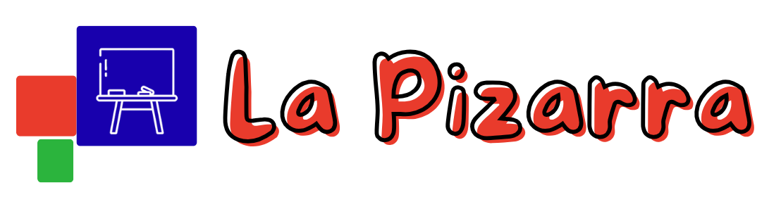 La Pizarra