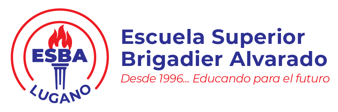 ESBA